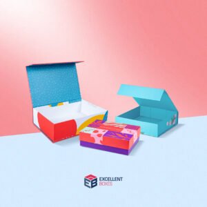 Rigid Boxes vs Flexible Packaging