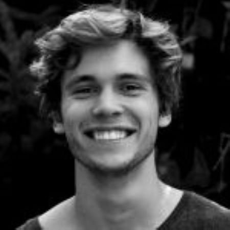 Daniel Rodriguez