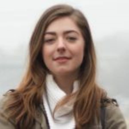 Emily Johnson