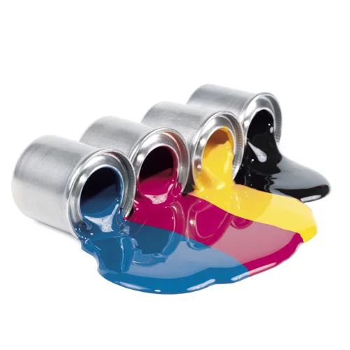 Oil-Based-Inks
