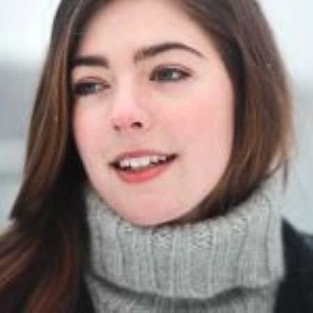 Sarah Mitchell