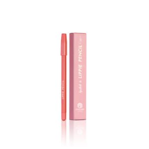 Lip Liner Boxes