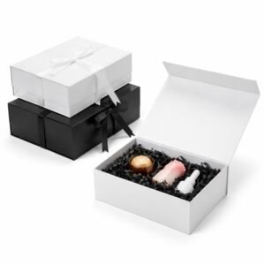 Magnetic Gift Boxes
