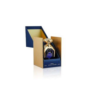 Perfume Boxes