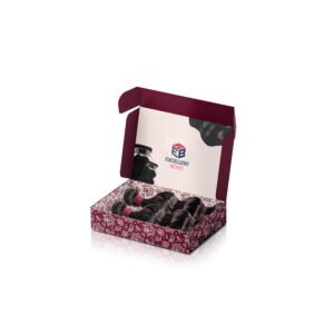 Custom Wig Boxes