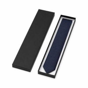 Tie Boxes
