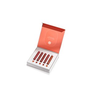Rigid Lipstick Boxes