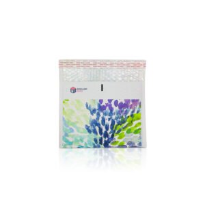 Tiny Bubble Mailers​