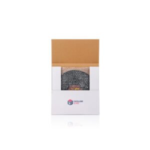 Vinyl Record Mailers
