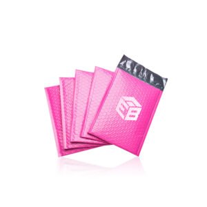 Padded Bubble Mailers​