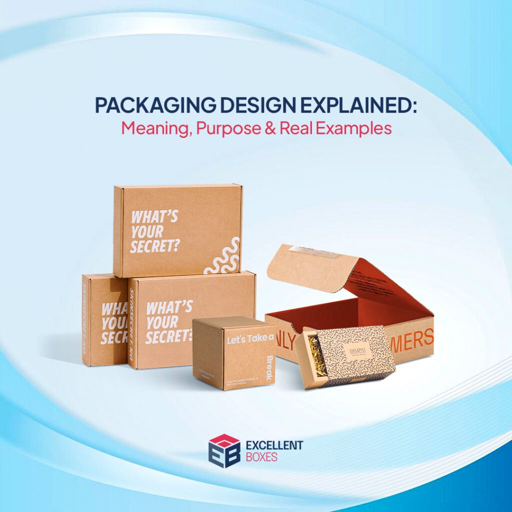 What Are Custom Boxes A Complete Guide to Packaging and Business Growth
