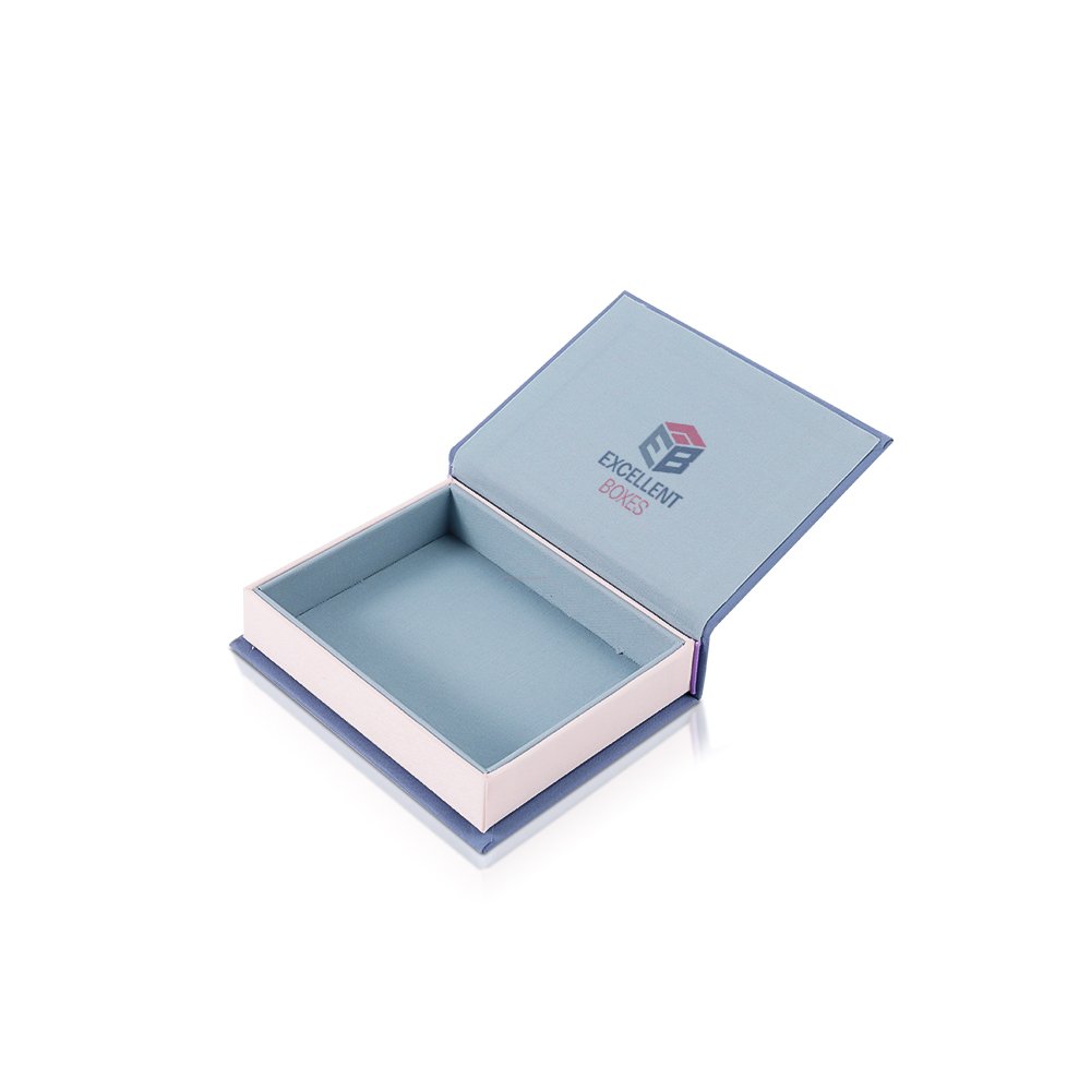 booklet box