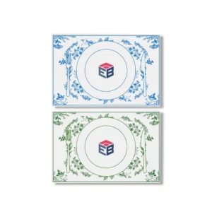 Custom Placemats