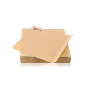Kraft Tissue Paper