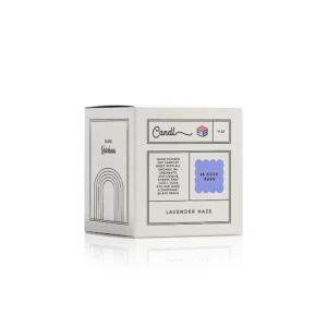 Wholesale Candle Boxes